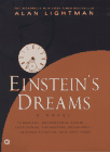 Einstein's Dreams