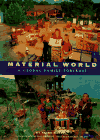 Material World CDROM