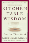 Remem, Kitchen Table Wisdom