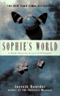 Sophie's World