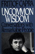 Uncommon Wisdom
